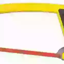 Heavy Duty Hacksaw